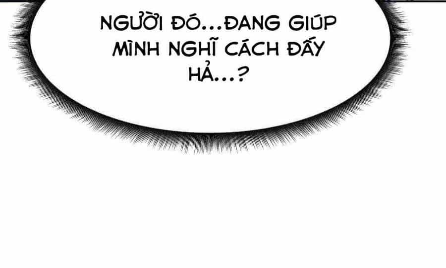 Giang Hồ Thực Thi Công Lý - Chương 14 - ảnh 202