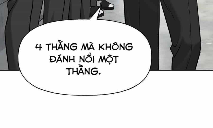 Giang Hồ Thực Thi Công Lý - Chương 14 - ảnh 221