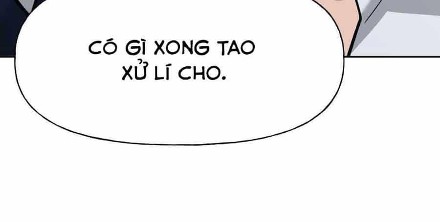 Giang Hồ Thực Thi Công Lý - Chương 14 - ảnh 249