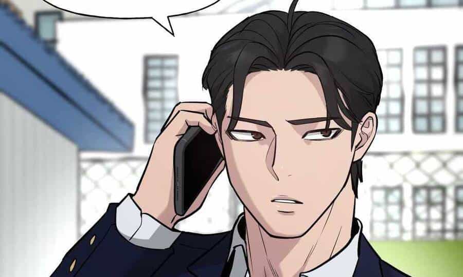 Giang Hồ Thực Thi Công Lý - Chương 14 - ảnh 258
