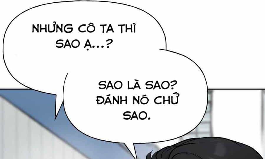 Giang Hồ Thực Thi Công Lý - Chương 14 - ảnh 269