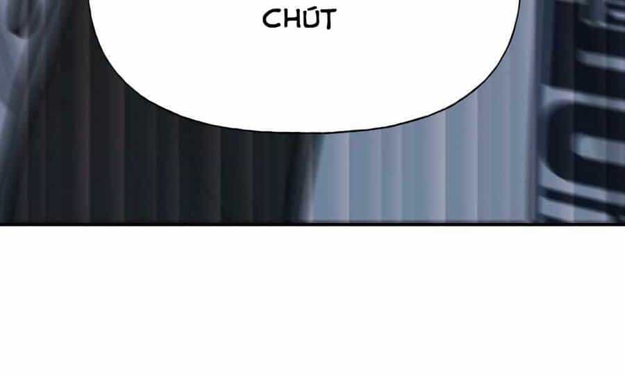 Giang Hồ Thực Thi Công Lý - Chương 14 - ảnh 281