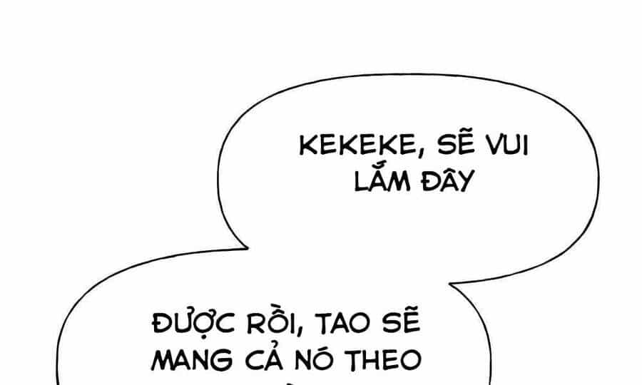 Giang Hồ Thực Thi Công Lý - Chương 14 - ảnh 282