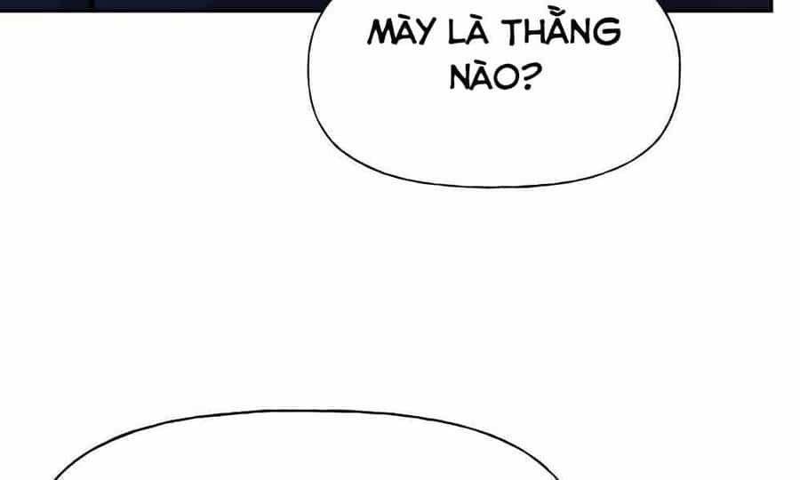 Giang Hồ Thực Thi Công Lý - Chương 14 - ảnh 55