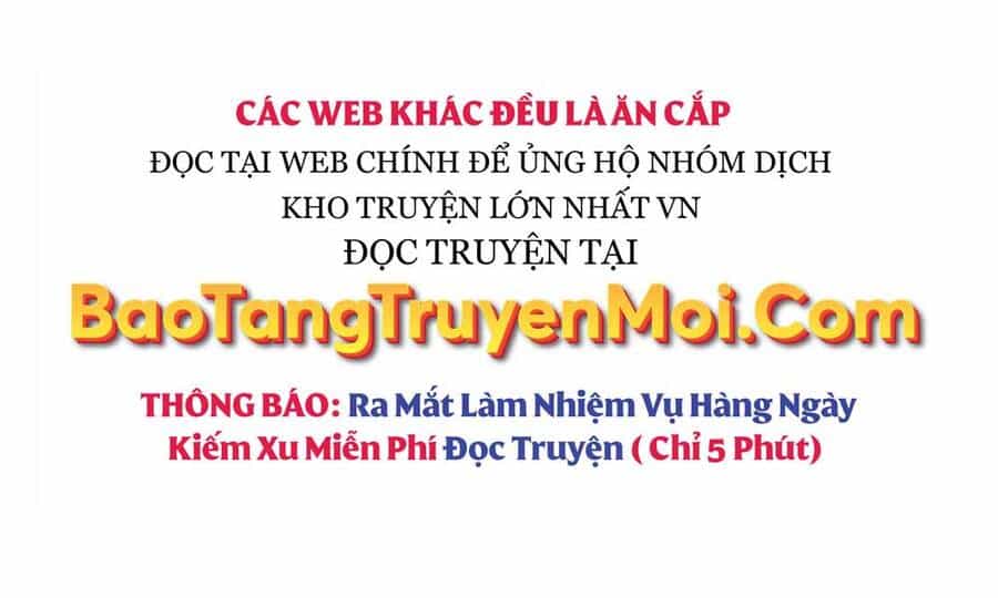Giang Hồ Thực Thi Công Lý - Chương 14 - ảnh 6