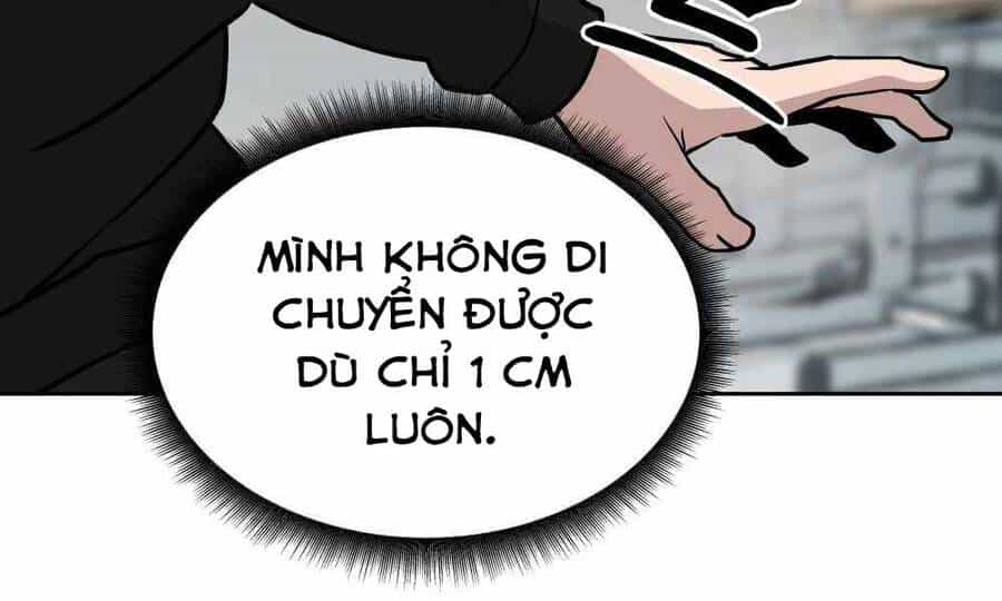 Giang Hồ Thực Thi Công Lý - Chương 14 - ảnh 63