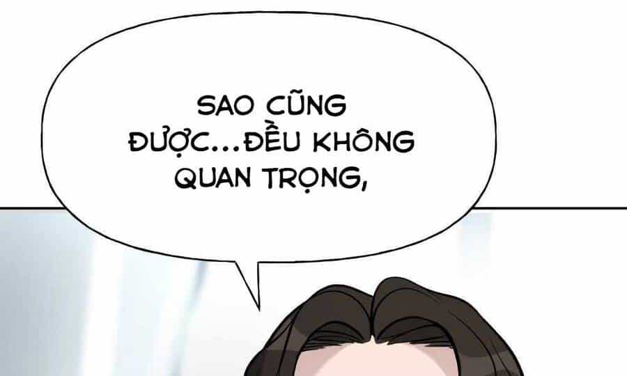 Giang Hồ Thực Thi Công Lý - Chương 14 - ảnh 71