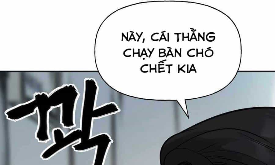 Giang Hồ Thực Thi Công Lý - Chương 14 - ảnh 80