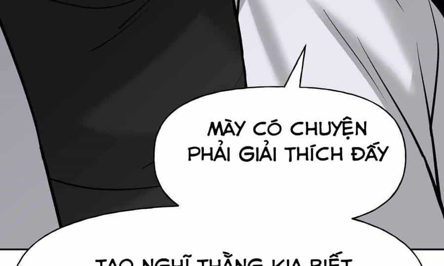 Giang Hồ Thực Thi Công Lý - Chương 14 - ảnh 83