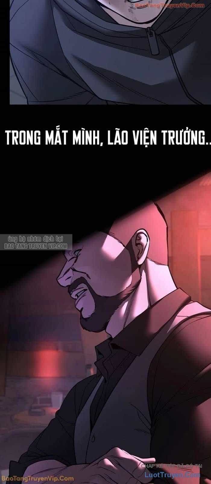 Giang Hồ Thực Thi Công Lý - Chương 162 - ảnh 34