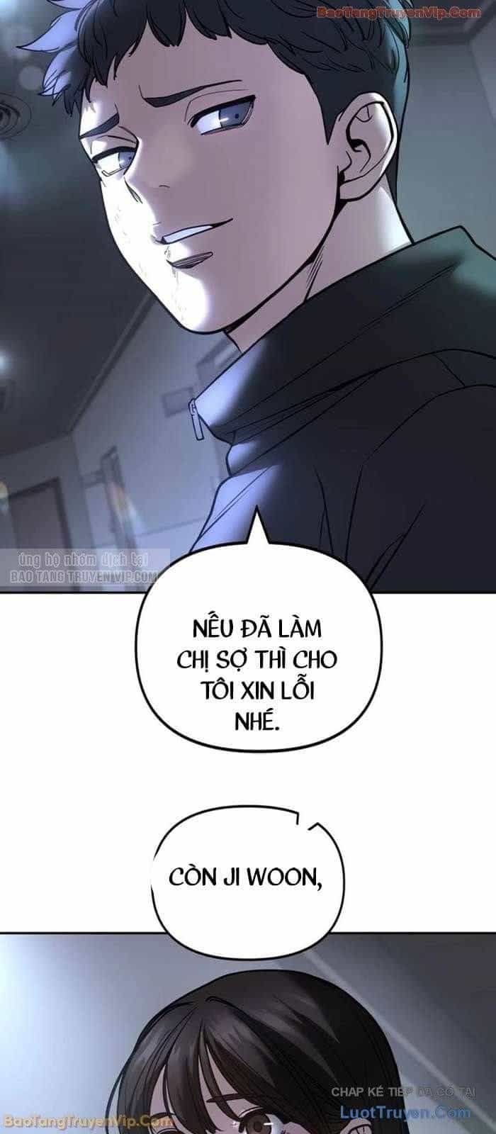 Giang Hồ Thực Thi Công Lý - Chương 162 - ảnh 65