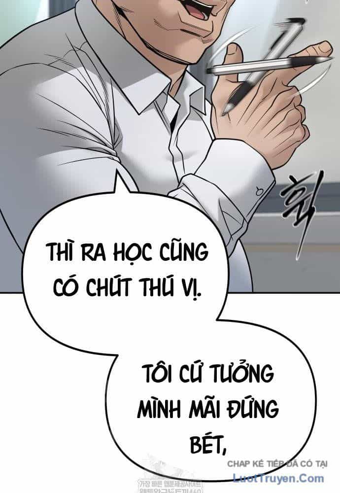 Giang Hồ Thực Thi Công Lý - Chương 163 - ảnh 104
