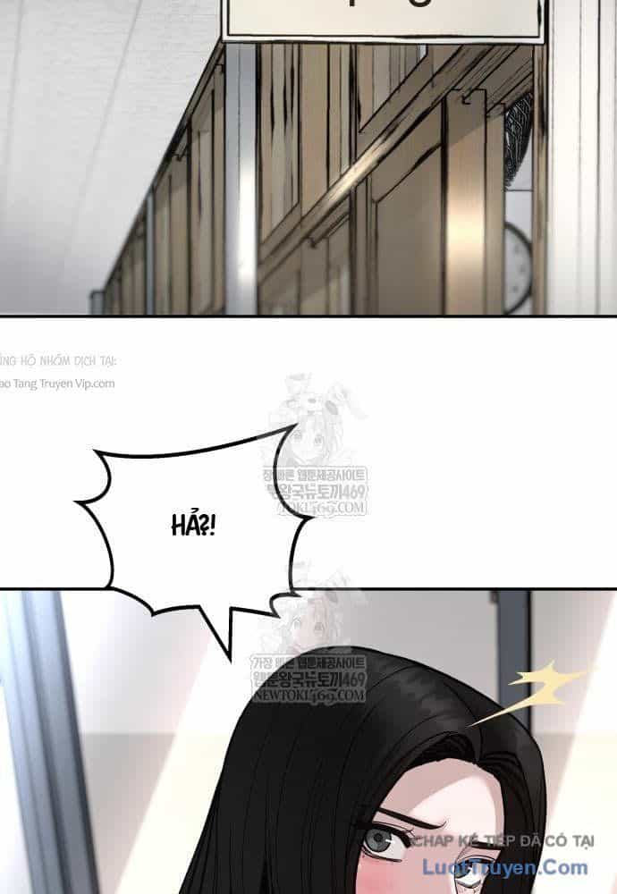 Giang Hồ Thực Thi Công Lý - Chương 163 - ảnh 110
