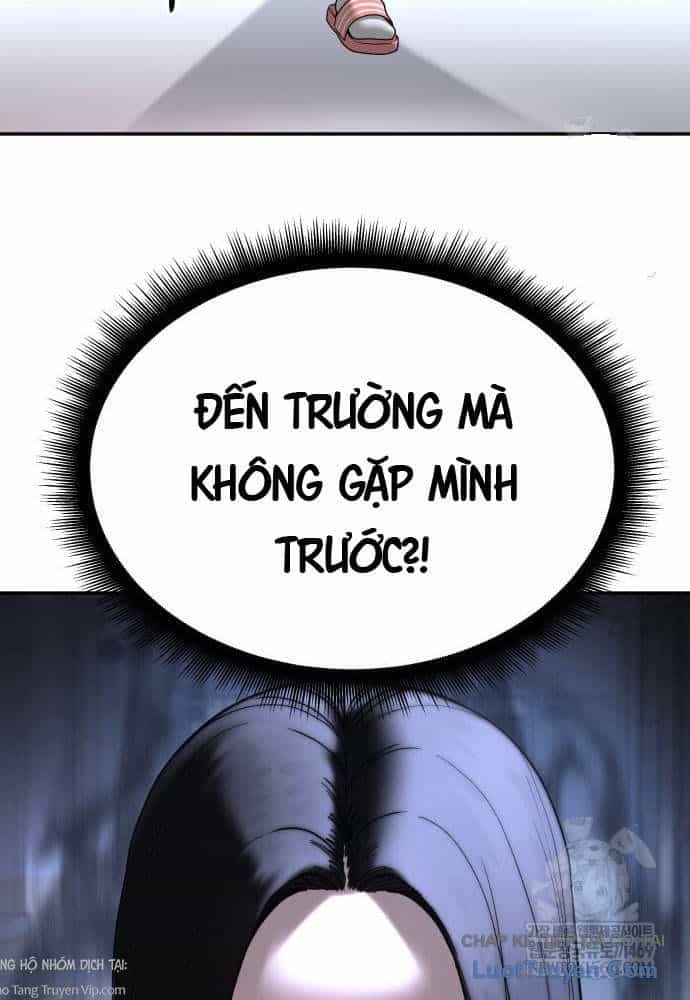 Giang Hồ Thực Thi Công Lý - Chương 163 - ảnh 114