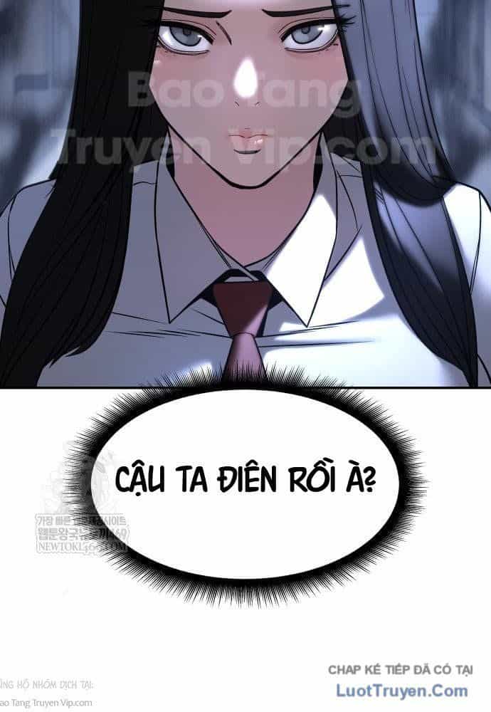 Giang Hồ Thực Thi Công Lý - Chương 163 - ảnh 115