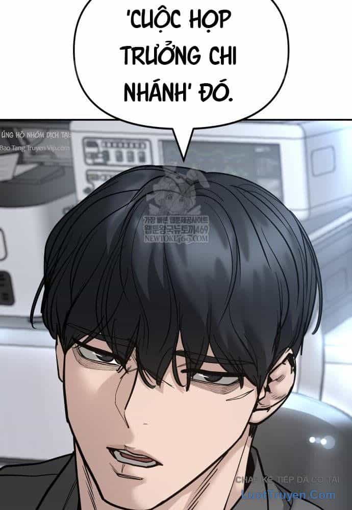 Giang Hồ Thực Thi Công Lý - Chương 163 - ảnh 181