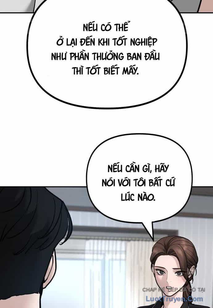 Giang Hồ Thực Thi Công Lý - Chương 163 - ảnh 43