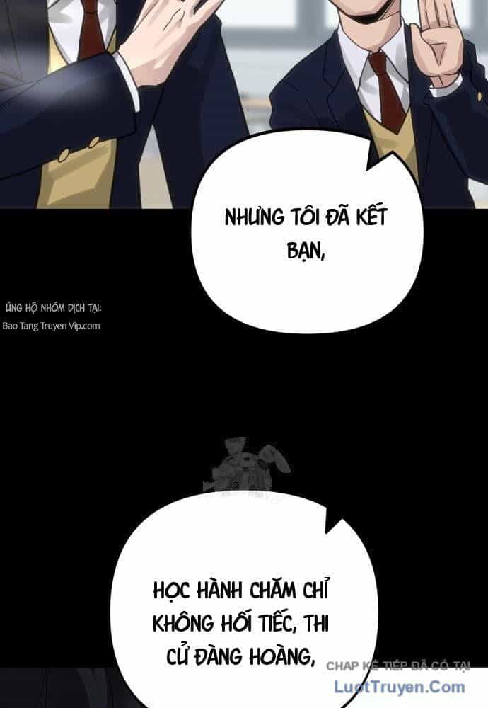 Giang Hồ Thực Thi Công Lý - Chương 163 - ảnh 55