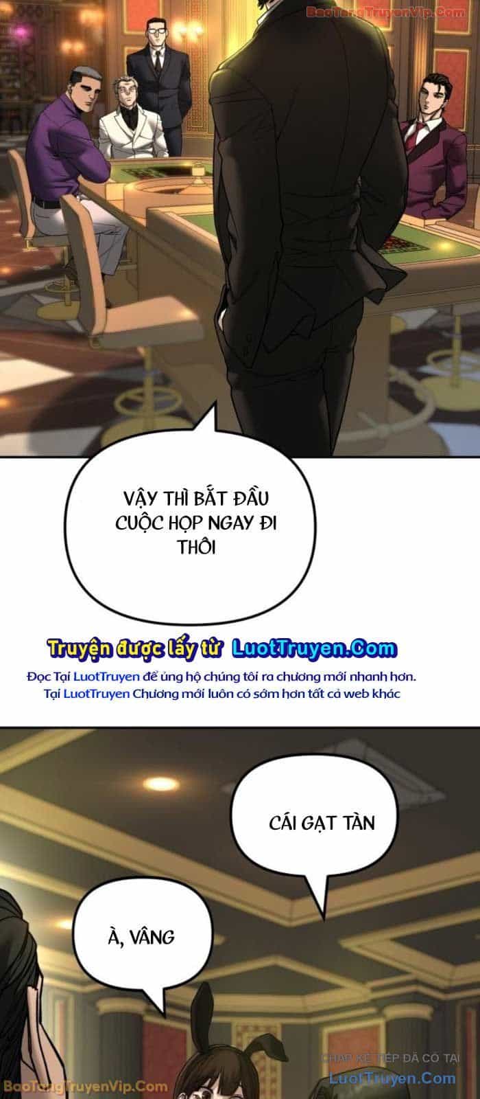 Giang Hồ Thực Thi Công Lý - Chương 164 - ảnh 107