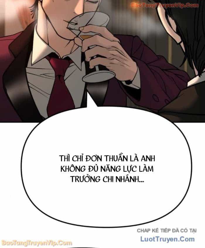 Giang Hồ Thực Thi Công Lý - Chương 164 - ảnh 112