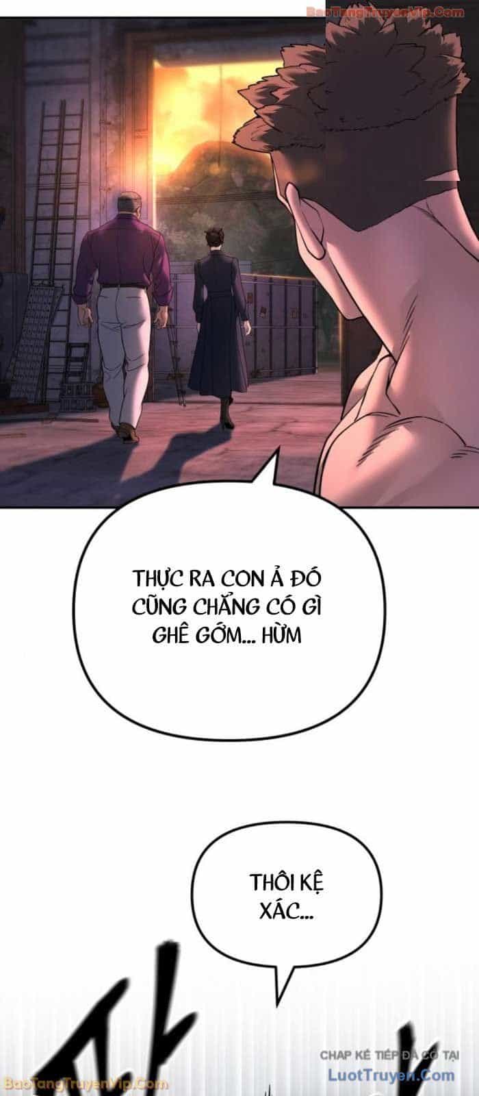 Giang Hồ Thực Thi Công Lý - Chương 164 - ảnh 30