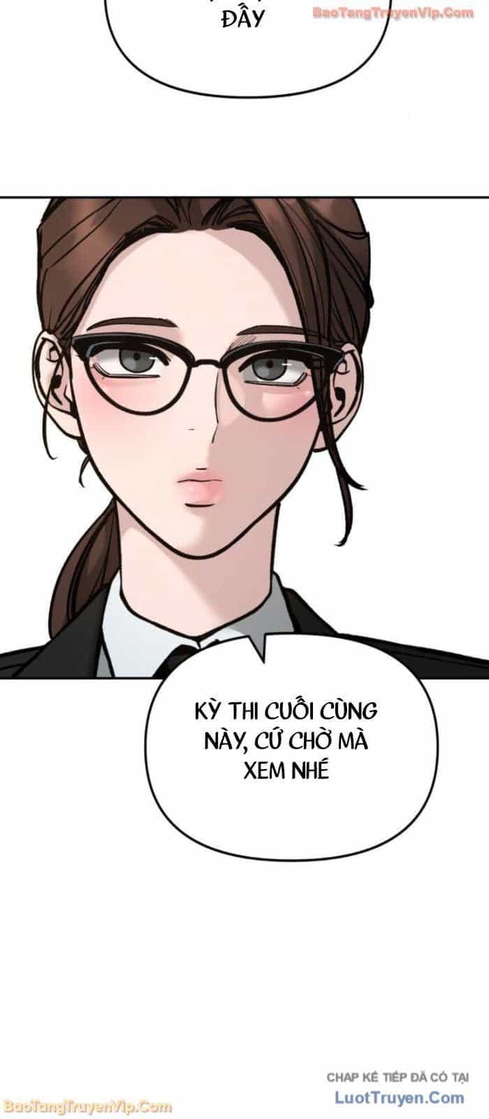Giang Hồ Thực Thi Công Lý - Chương 164 - ảnh 71