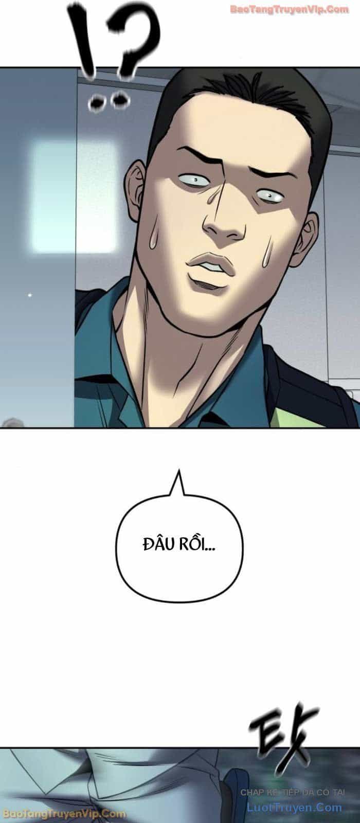 Giang Hồ Thực Thi Công Lý - Chương 164 - ảnh 81
