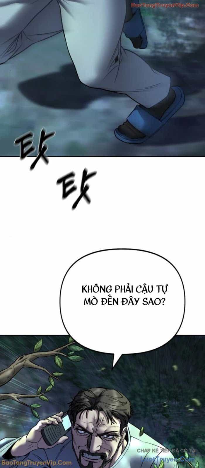 Giang Hồ Thực Thi Công Lý - Chương 164 - ảnh 82