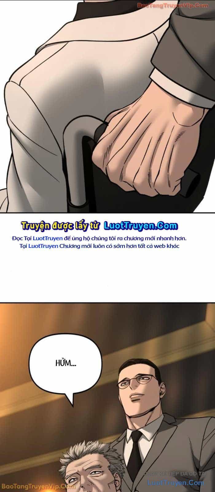 Giang Hồ Thực Thi Công Lý - Chương 164 - ảnh 97