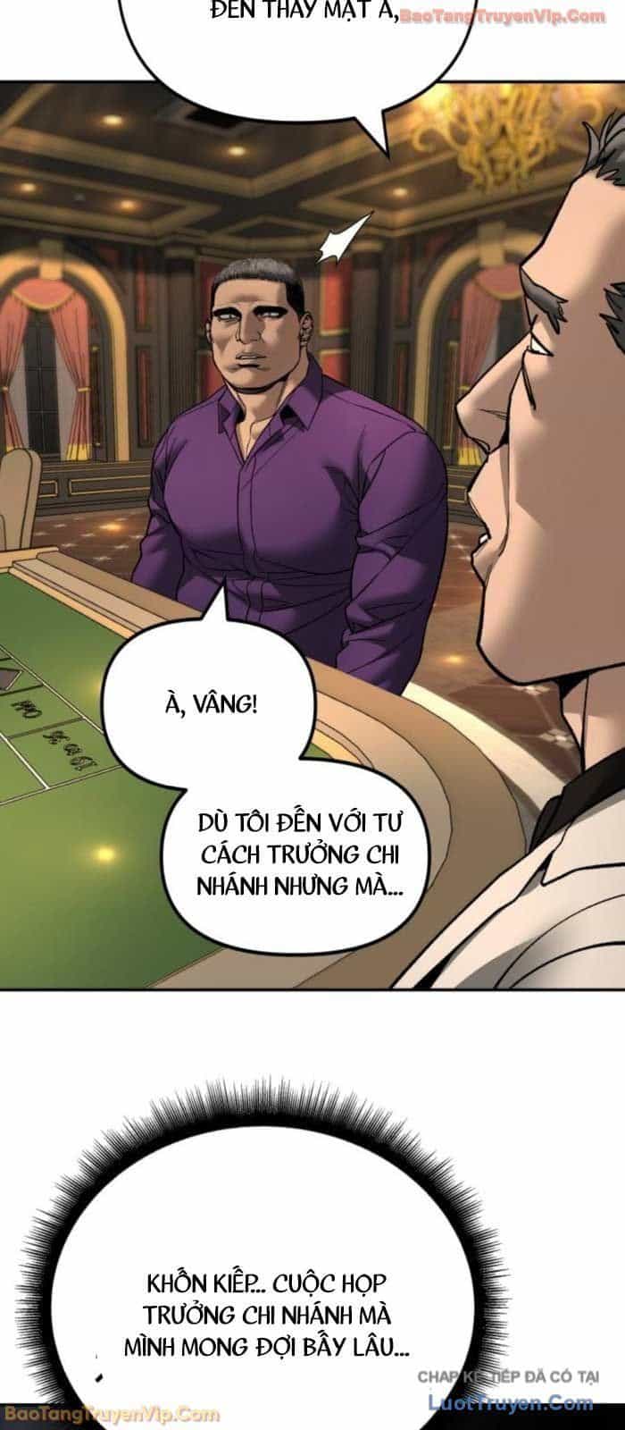 Giang Hồ Thực Thi Công Lý - Chương 164 - ảnh 99