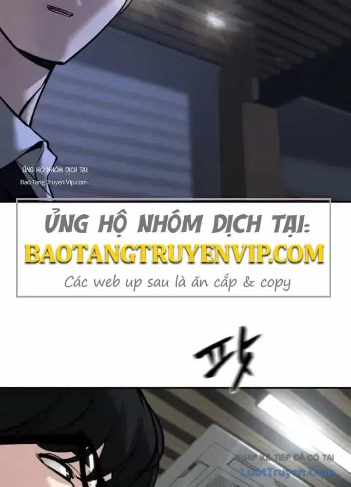Giang Hồ Thực Thi Công Lý - Chương 165 - ảnh 14