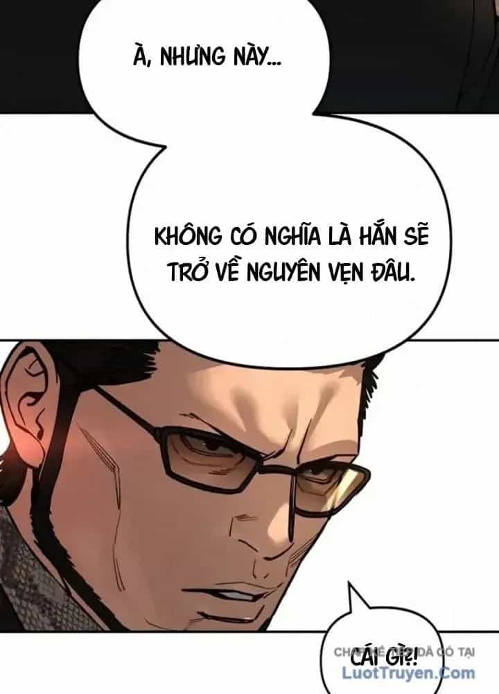 Giang Hồ Thực Thi Công Lý - Chương 165 - ảnh 141
