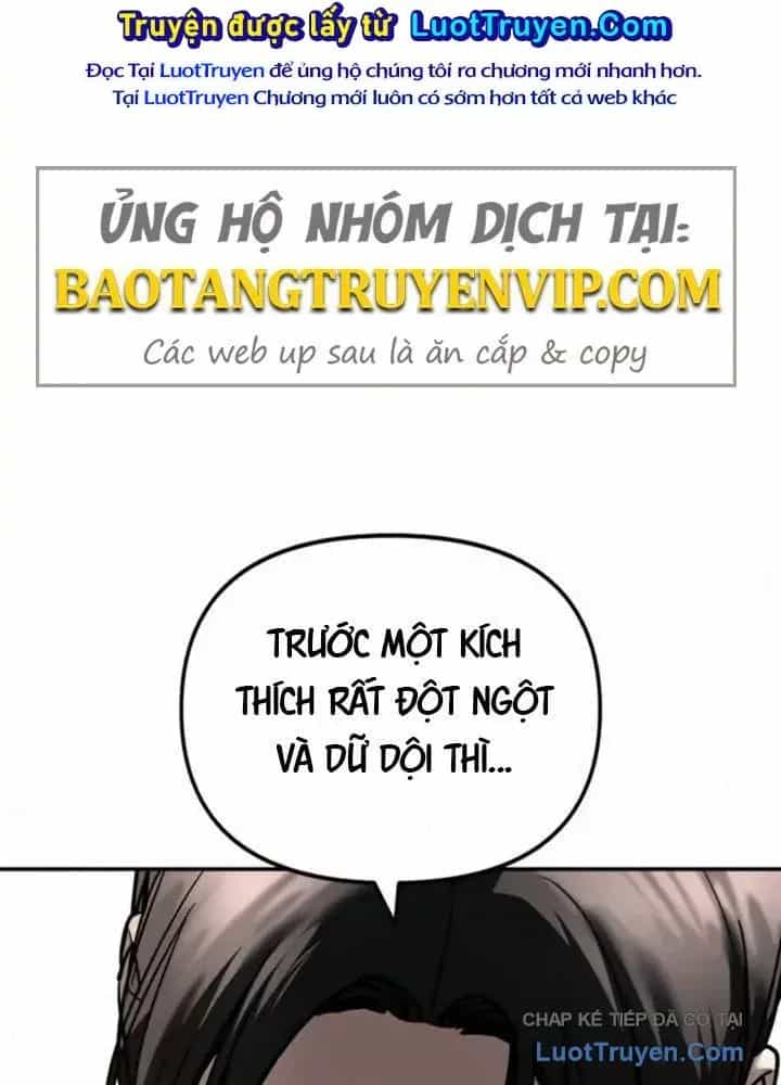 Giang Hồ Thực Thi Công Lý - Chương 165 - ảnh 167