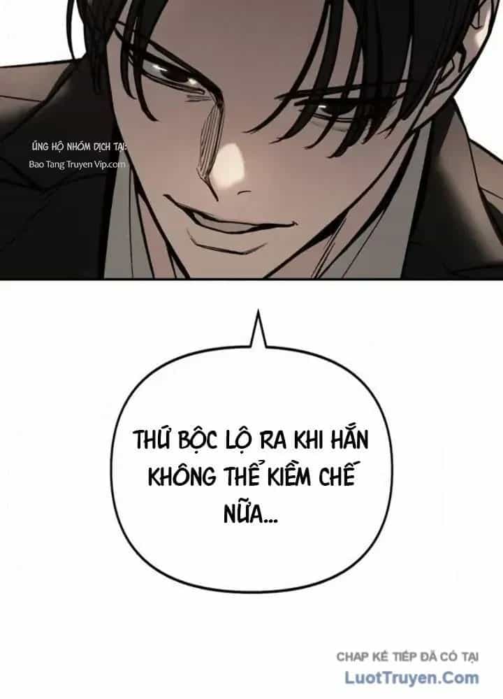 Giang Hồ Thực Thi Công Lý - Chương 165 - ảnh 168