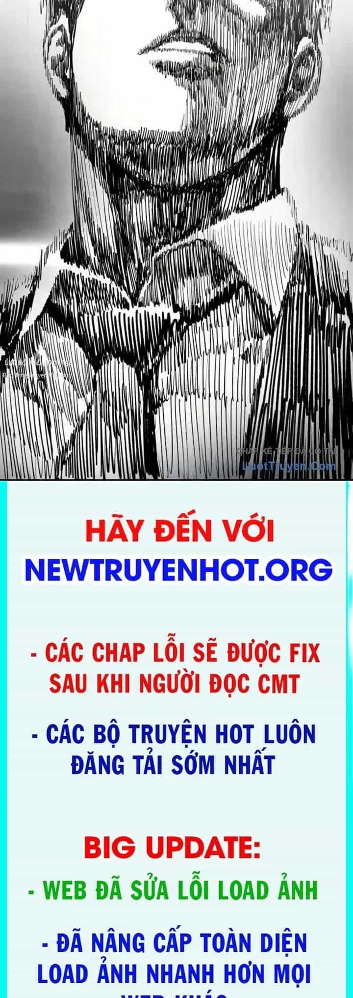 Giang Hồ Thực Thi Công Lý - Chương 165 - ảnh 176