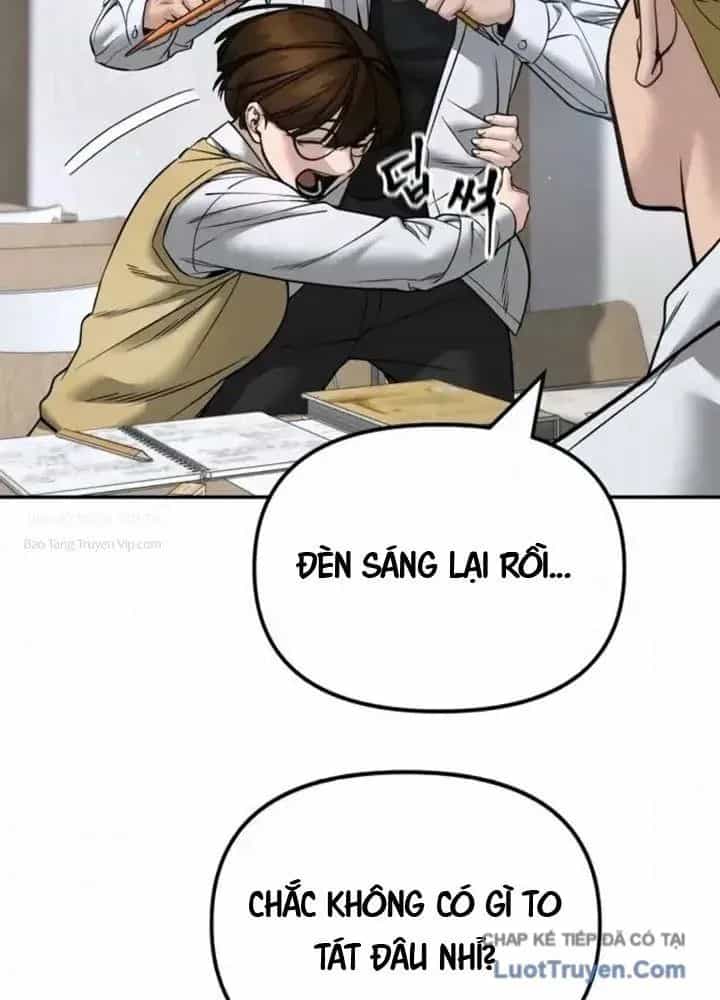 Giang Hồ Thực Thi Công Lý - Chương 165 - ảnh 18