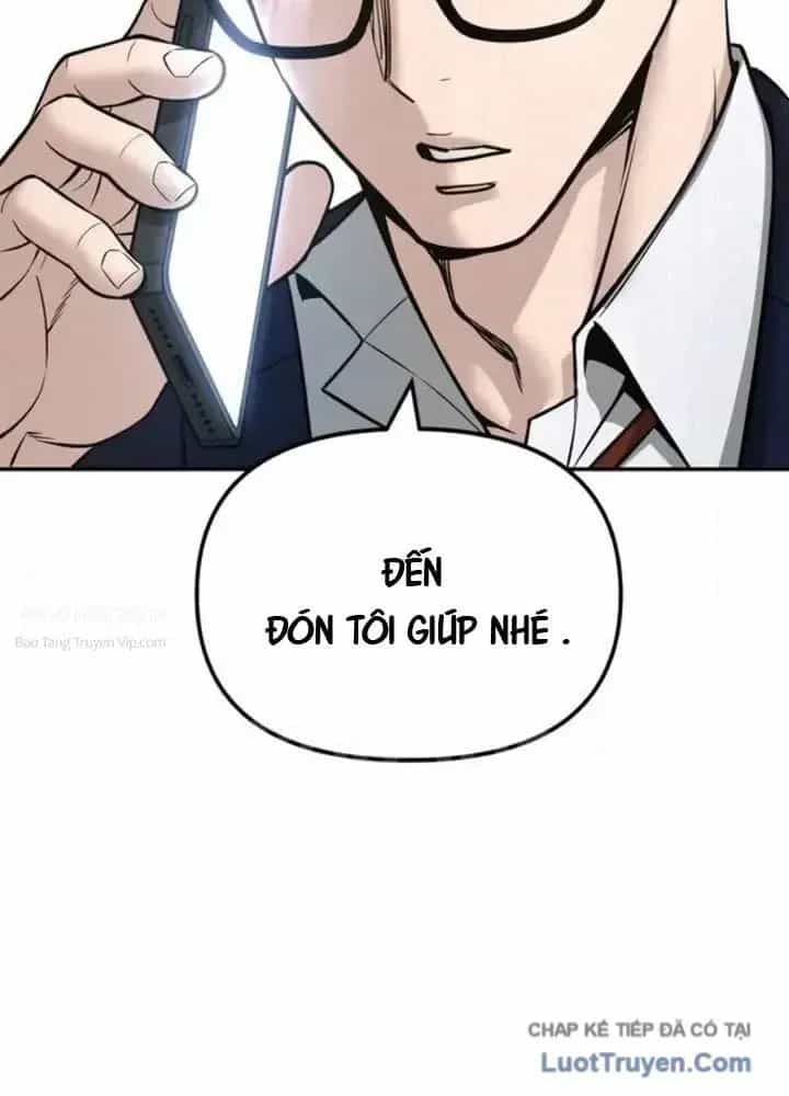 Giang Hồ Thực Thi Công Lý - Chương 165 - ảnh 28