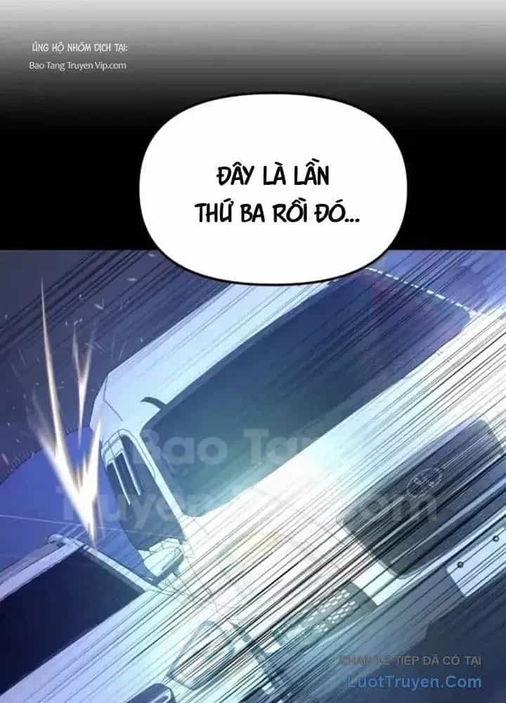 Giang Hồ Thực Thi Công Lý - Chương 165 - ảnh 34