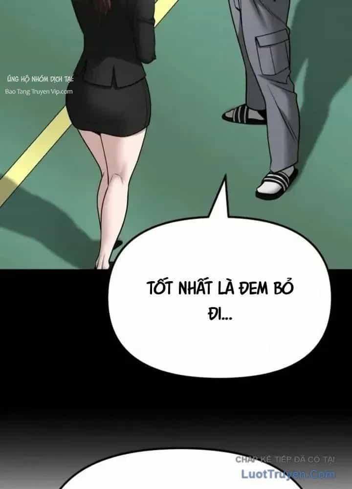 Giang Hồ Thực Thi Công Lý - Chương 165 - ảnh 39