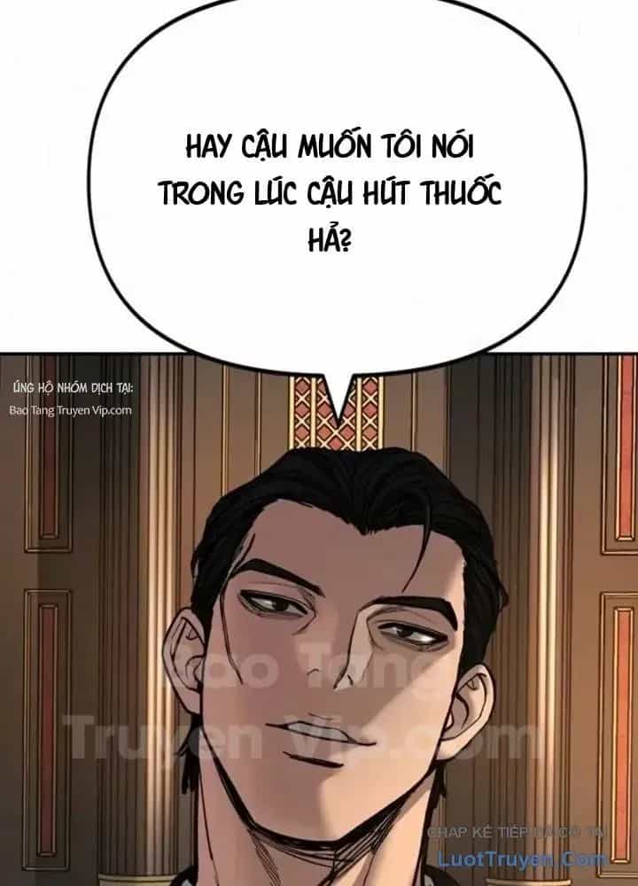Giang Hồ Thực Thi Công Lý - Chương 165 - ảnh 66