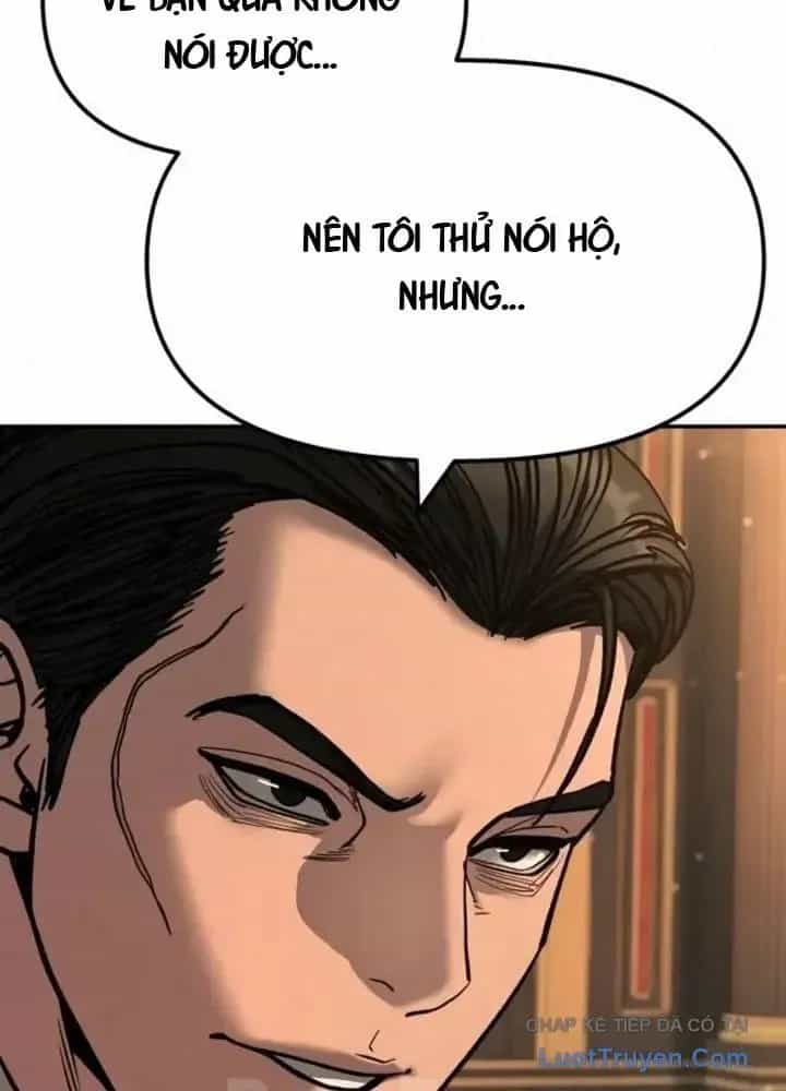 Giang Hồ Thực Thi Công Lý - Chương 165 - ảnh 82