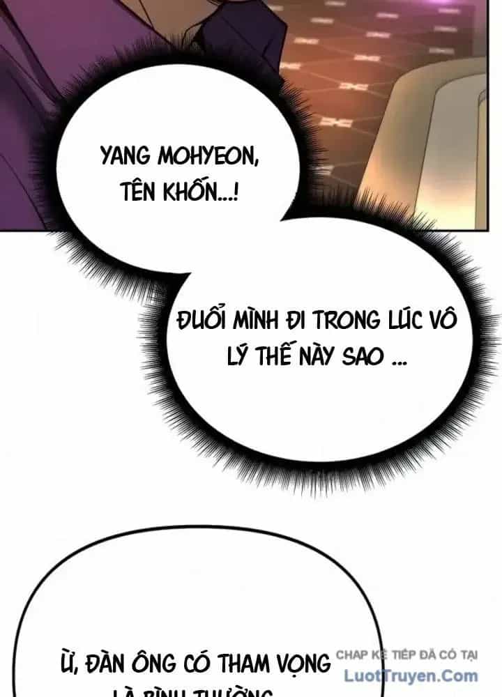 Giang Hồ Thực Thi Công Lý - Chương 165 - ảnh 87