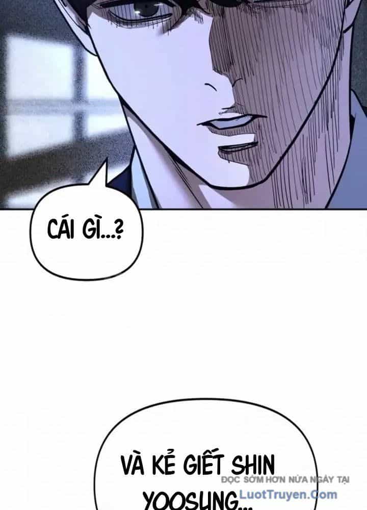 Giang Hồ Thực Thi Công Lý - Chương 166 - ảnh 104