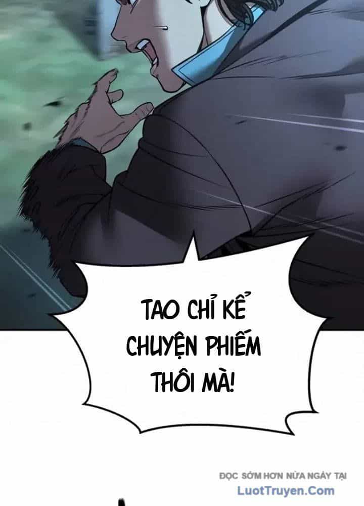 Giang Hồ Thực Thi Công Lý - Chương 166 - ảnh 121