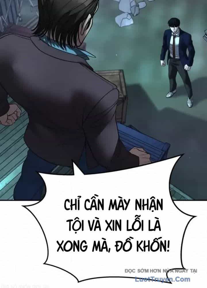 Giang Hồ Thực Thi Công Lý - Chương 166 - ảnh 142