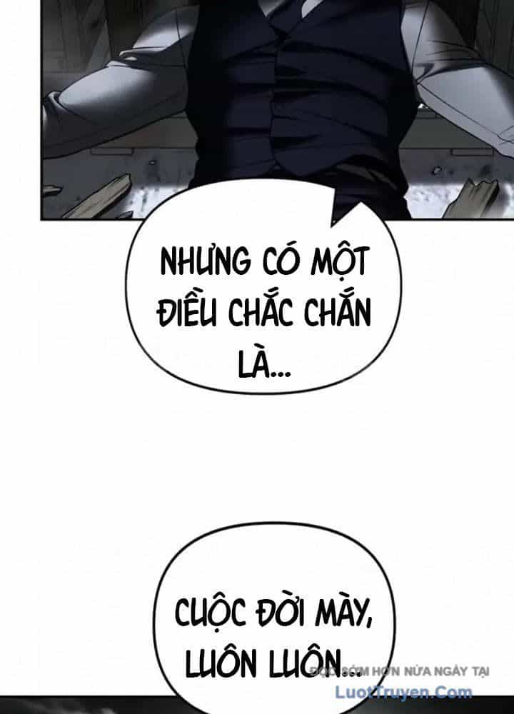 Giang Hồ Thực Thi Công Lý - Chương 166 - ảnh 151