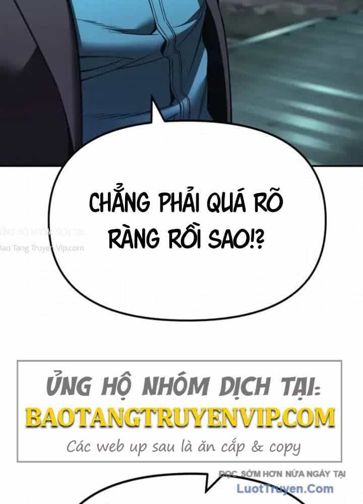 Giang Hồ Thực Thi Công Lý - Chương 166 - ảnh 155