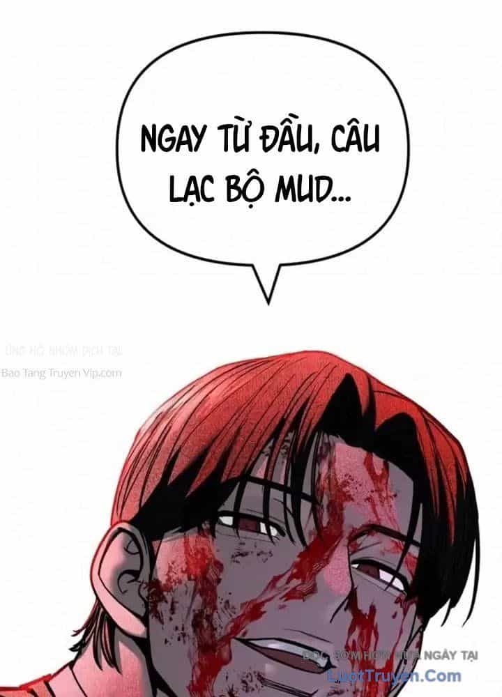 Giang Hồ Thực Thi Công Lý - Chương 166 - ảnh 176