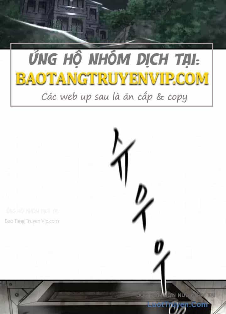 Giang Hồ Thực Thi Công Lý - Chương 166 - ảnh 2