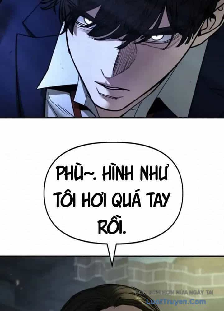 Giang Hồ Thực Thi Công Lý - Chương 166 - ảnh 21